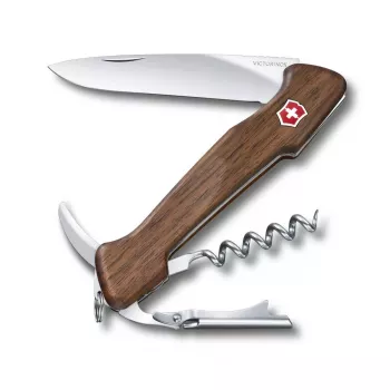 Multifunktsionaalne nuga Victorinox Wine Master