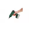 Liimipüstol Bosch AdvancedGlue 18V juhtmeta, 11 mm liimipulkadele