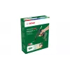 Liimipüstol Bosch AdvancedGlue 18V juhtmeta, 11 mm liimipulkadele
