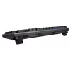 Juhtmevaba mehaaniline klaviatuur ASUS ROG Azoth Must — mudel 90MP0316-BKUA01, RGB taustvalgustus