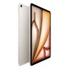 Tahvelarvuti Apple iPad 13-inch Air 13 inch M3 8GB 512GB iPadOS