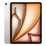Tahvelarvuti Apple iPad 13-inch Air 13 inch M3 8GB 512GB iPadOS