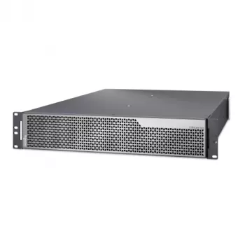 APC Smart-UPS Ultra On-Line SRTL180RM2UBP liitiumioon XBP 180 V 2U väline akupakk