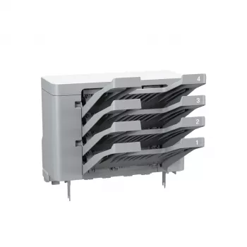 Brother MX-4000 printeri/skanneri varuosa/tarvik – etteandemoodul
