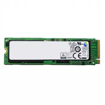 Fujitsu FPCSSI30BP sisemine pooljuhtketas 2 TB M.2 PCI Express 4.0