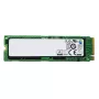 Fujitsu FPCSSI30BP sisemine pooljuhtketas 2 TB M.2 PCI Express 4.0
