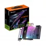 Graafikakaart NVIDIA GeForce RTX 5080 16GB GDDR7
