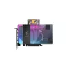 Graafikakaart NVIDIA GeForce RTX 5080 16GB GDDR7
