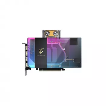 Graafikakaart NVIDIA GeForce RTX 5080 16GB GDDR7