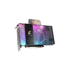 Graafikakaart NVIDIA GeForce RTX 5080 16GB GDDR7