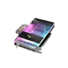 Graafikakaart NVIDIA GeForce RTX 5080 16GB GDDR7