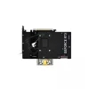 Graafikakaart NVIDIA GeForce RTX 5080 16GB GDDR7