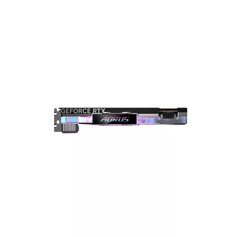 Graafikakaart NVIDIA GeForce RTX 5080 16GB GDDR7
