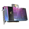 Graafikakaart NVIDIA GeForce RTX 5090 32GB GDDR7