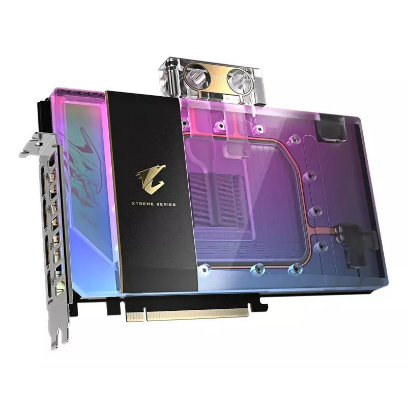 Graafikakaart NVIDIA GeForce RTX 5090 32GB GDDR7