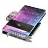 Graafikakaart NVIDIA GeForce RTX 5090 32GB GDDR7