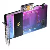Graafikakaart NVIDIA GeForce RTX 5090 32GB GDDR7