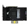 Graafikakaart NVIDIA GeForce RTX 5090 32GB GDDR7