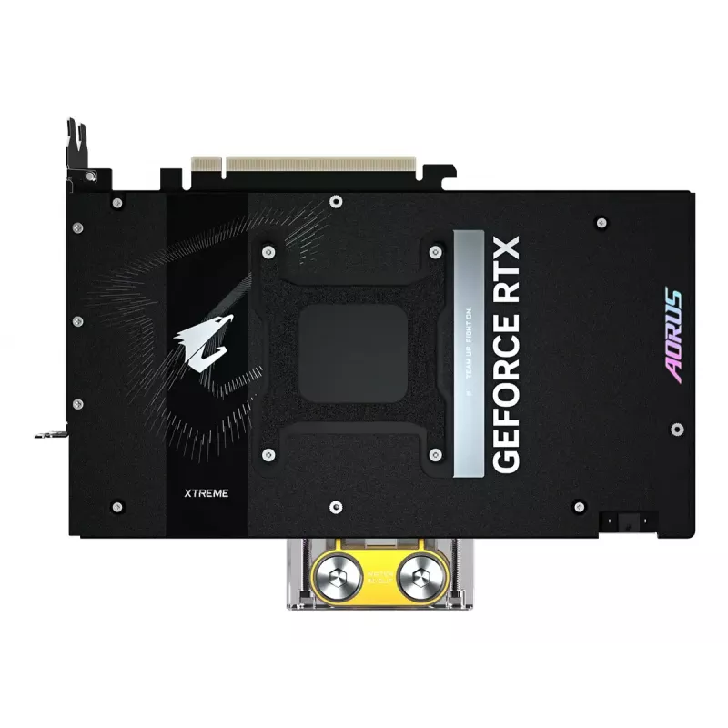 Graafikakaart NVIDIA GeForce RTX 5090 32GB GDDR7