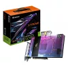 Graafikakaart NVIDIA GeForce RTX 5090 32GB GDDR7