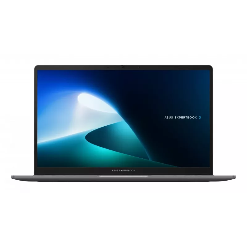 Sülearvuti ASUS ExpertBook P1 P1503CVA-S71300 15,6 tolli Intel Core i5 8GB 256GB SSD Intel UHD Graphics