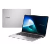 Sülearvuti ASUS ExpertBook P1 P1503CVA-S71300 15,6 tolli Intel Core i5 8GB 256GB SSD Intel UHD Graphics