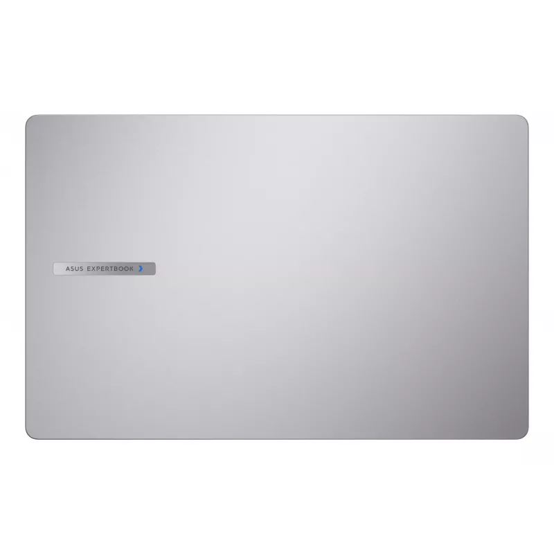 Sülearvuti ASUS ExpertBook P1 P1503CVA-S71300 15,6 tolli Intel Core i5 8GB 256GB SSD Intel UHD Graphics