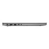 Sülearvuti ASUS ExpertBook P1 P1503CVA-S71300 15,6 tolli Intel Core i5 8GB 256GB SSD Intel UHD Graphics