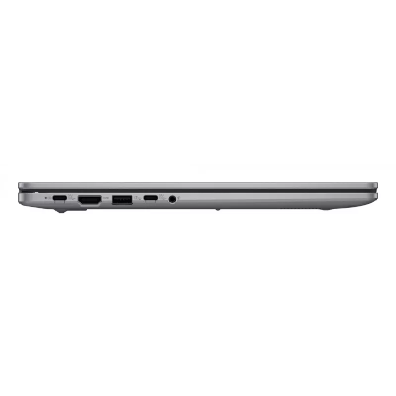 Sülearvuti ASUS ExpertBook P1 P1503CVA-S71300 15,6 tolli Intel Core i5 8GB 256GB SSD Intel UHD Graphics