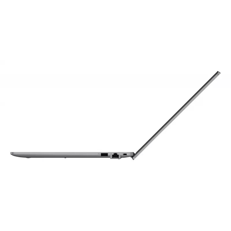 Sülearvuti ASUS ExpertBook P1 P1503CVA-S71300 15,6 tolli Intel Core i5 8GB 256GB SSD Intel UHD Graphics