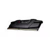 DDR4 32GB PC 4000 CL18 G.Skill KIT 4x8GB 32GVK Ripjaws