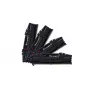 DDR4 32GB PC 4000 CL18 G.Skill KIT 4x8GB 32GVK Ripjaws