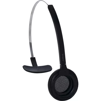 Jabra Pro900 Peapael, peapael, must