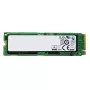 Fujitsu FPCSCH02GP sisemine pooljuhtketas 256 GB M.2 PCI Express NVMe