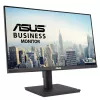 ASUS BE249QG arvutimonitor 60,5 cm (23,8 tolli) 1920 x 1080 pikslit Full HD LCD Must
