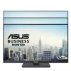 ASUS BE249QG arvutimonitor 60,5 cm (23,8 tolli) 1920 x 1080 pikslit Full HD LCD Must