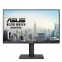 ASUS BE249QG arvutimonitor 60,5 cm (23,8 tolli) 1920 x 1080 pikslit Full HD LCD Must
