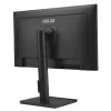 Arvutimonitor ASUS BE249CGN 23,8 tolli (60,5 cm) Full HD 1920x1080 LCD, 5 ms, 178° vaatenurk, USB 3.2 jaotur, kõrguse reguleerimine, VESA, must