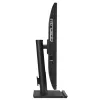 Arvutimonitor ASUS BE249CGN 23,8 tolli (60,5 cm) Full HD 1920x1080 LCD, 5 ms, 178° vaatenurk, USB 3.2 jaotur, kõrguse reguleerimine, VESA, must