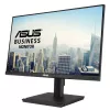Arvutimonitor ASUS BE249CGN 23,8 tolli (60,5 cm) Full HD 1920x1080 LCD, 5 ms, 178° vaatenurk, USB 3.2 jaotur, kõrguse reguleerimine, VESA, must
