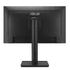 Arvutimonitor ASUS BE249CGN 23,8 tolli (60,5 cm) Full HD 1920x1080 LCD, 5 ms, 178° vaatenurk, USB 3.2 jaotur, kõrguse reguleerimine, VESA, must