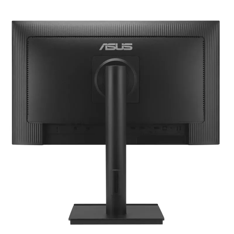 Arvutimonitor ASUS BE249CGN 23,8 tolli (60,5 cm) Full HD 1920x1080 LCD, 5 ms, 178° vaatenurk, USB 3.2 jaotur, kõrguse reguleerimine, VESA, must