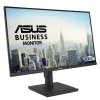 Monitor ASUS BE27AQG 27 tolli (68,6 cm) IPS Quad HD 2560x1440, 5 ms, USB 3.2 jaotur, sisseehitatud kõlarid, VESA, kõrguse reguleerimine — Must