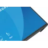iiyama ProLite XB2496HSC-B1 arvutimonitor 60,5 cm (23,8 tolli) 1920 x 1080 pikslit Full HD LED must