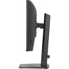 iiyama ProLite XB2496HSC-B1 arvutimonitor 60,5 cm (23,8 tolli) 1920 x 1080 pikslit Full HD LED must