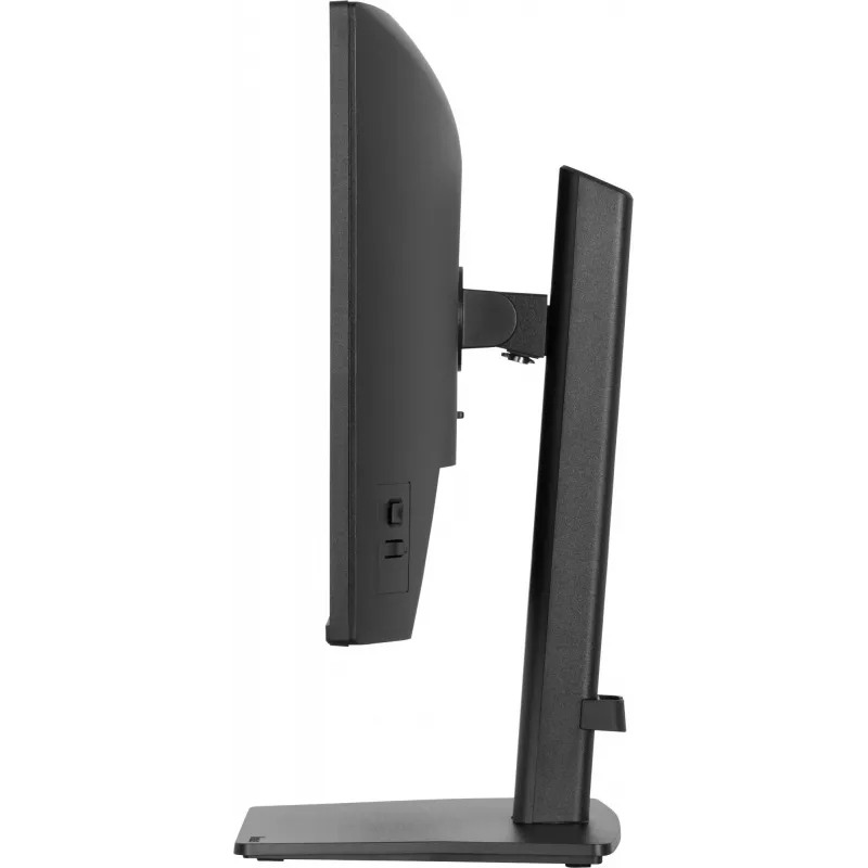 iiyama ProLite XB2496HSC-B1 arvutimonitor 60,5 cm (23,8 tolli) 1920 x 1080 pikslit Full HD LED must