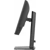 iiyama ProLite XB2496HSC-B1 arvutimonitor 60,5 cm (23,8 tolli) 1920 x 1080 pikslit Full HD LED must