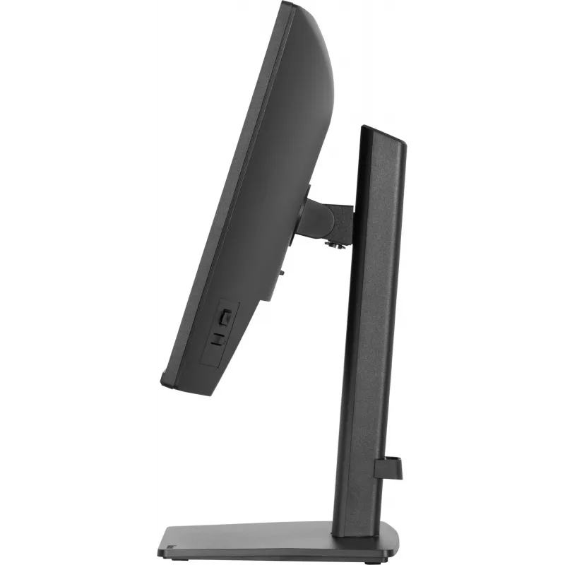 iiyama ProLite XB2496HSC-B1 arvutimonitor 60,5 cm (23,8 tolli) 1920 x 1080 pikslit Full HD LED must