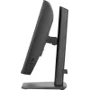 iiyama ProLite XB2496HSC-B1 arvutimonitor 60,5 cm (23,8 tolli) 1920 x 1080 pikslit Full HD LED must
