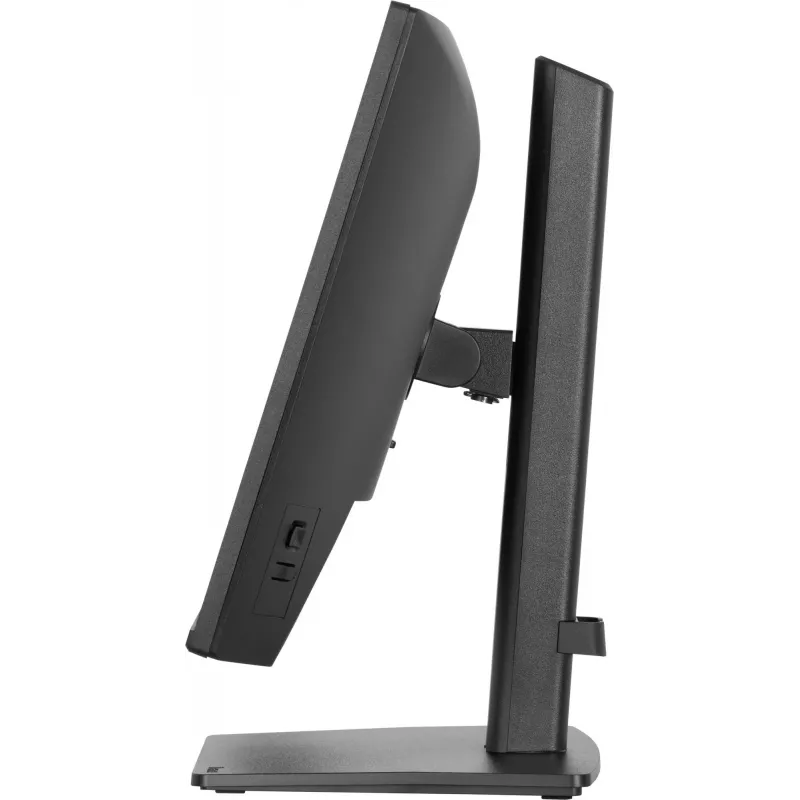 iiyama ProLite XB2496HSC-B1 arvutimonitor 60,5 cm (23,8 tolli) 1920 x 1080 pikslit Full HD LED must
